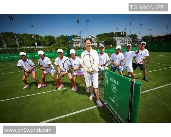 深圳网球队的崛起之路洲际杯背后的奋斗与荣耀 深圳网球队的崛起之路洲际杯背后的奋斗与荣耀