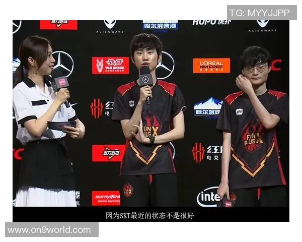 洲际赛积分榜更新FPX凭借74分稳居第一名引发关注