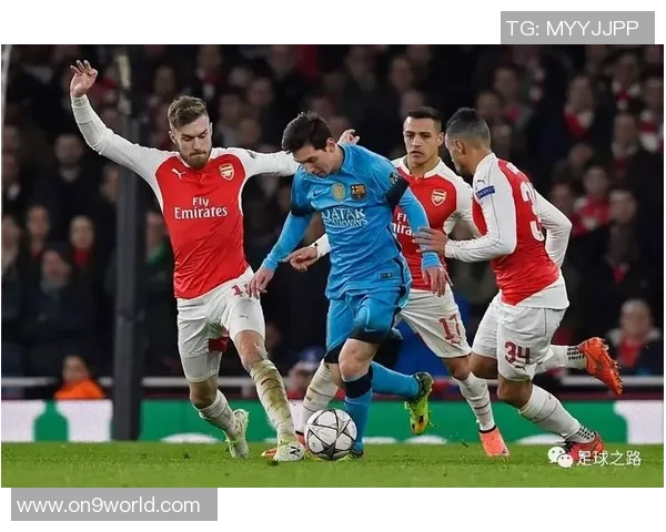 西安篮球队的盯防策略解析与战术深度剖析