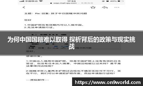 DG视讯官方网站