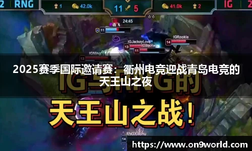 DG视讯