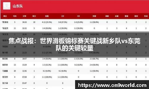 DG视讯官网