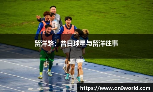 DG视讯官网