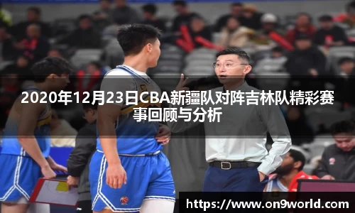 快盈IV官网